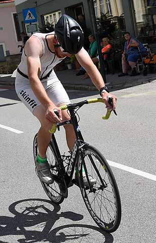 die Bildnummer ist 201607300211