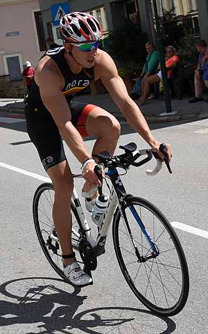 die Bildnummer ist 201607300212