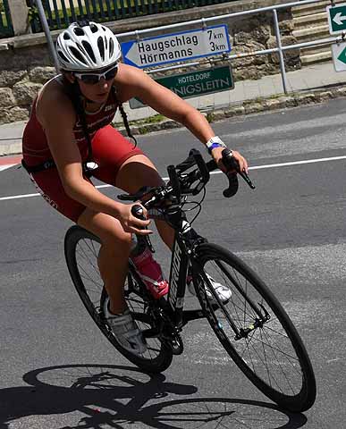 die Bildnummer ist 201607300214