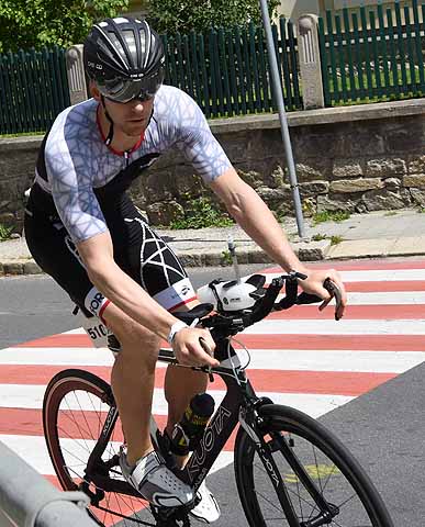 die Bildnummer ist 201607300215