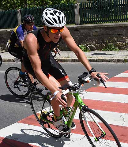 die Bildnummer ist 201607300217