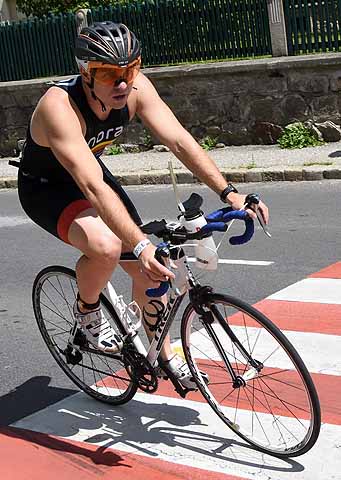 die Bildnummer ist 201607300218