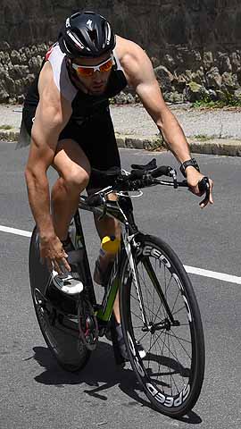 die Bildnummer ist 201607300219