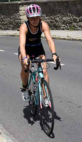 die Bildnummer ist 201607300220