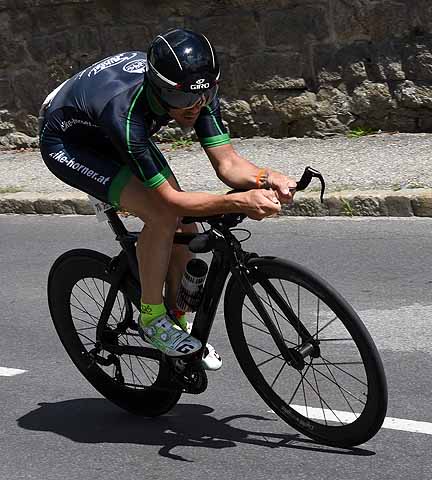 die Bildnummer ist 201607300221