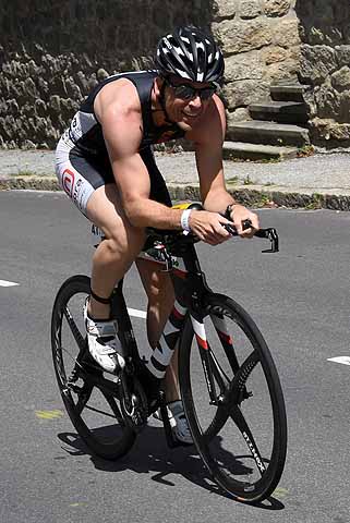 die Bildnummer ist 201607300222