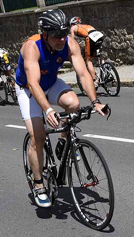 die Bildnummer ist 201607300223