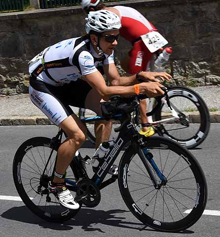 die Bildnummer ist 201607300224