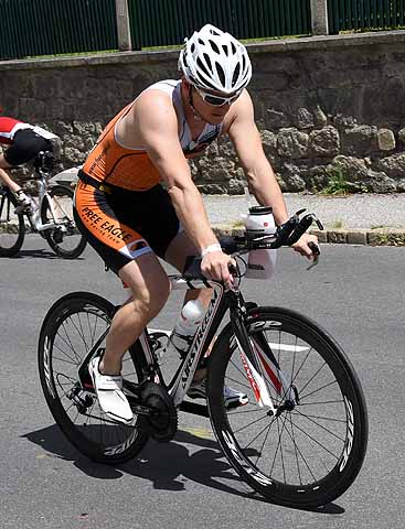 die Bildnummer ist 201607300225