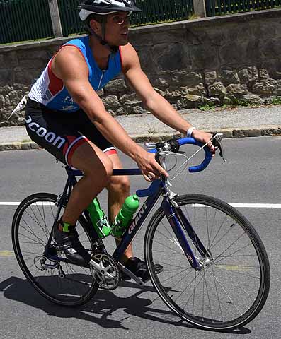 die Bildnummer ist 201607300226