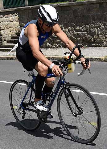 die Bildnummer ist 201607300227