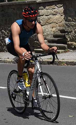 die Bildnummer ist 201607300228