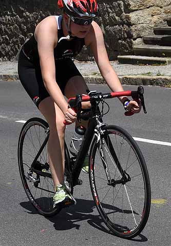 die Bildnummer ist 201607300229