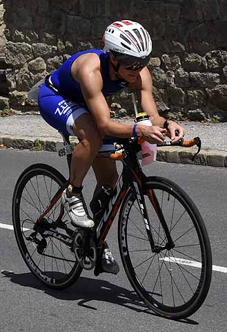 die Bildnummer ist 201607300230