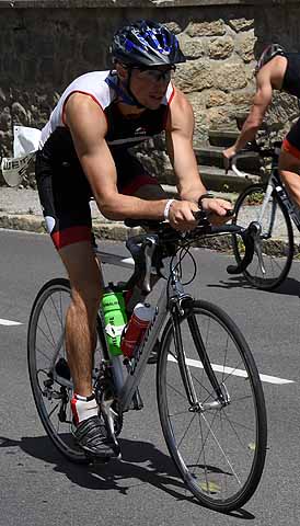 die Bildnummer ist 201607300231