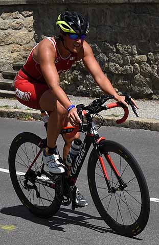 die Bildnummer ist 201607300232