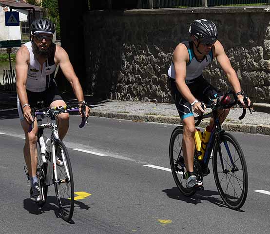 die Bildnummer ist 201607300233