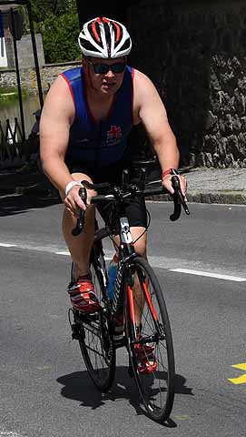 die Bildnummer ist 201607300234