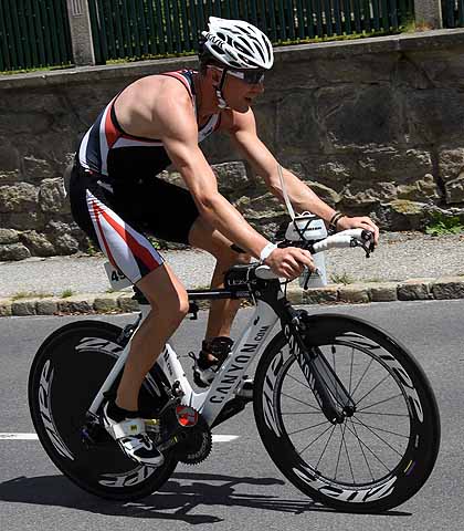 die Bildnummer ist 201607300235