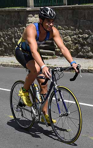 die Bildnummer ist 201607300236