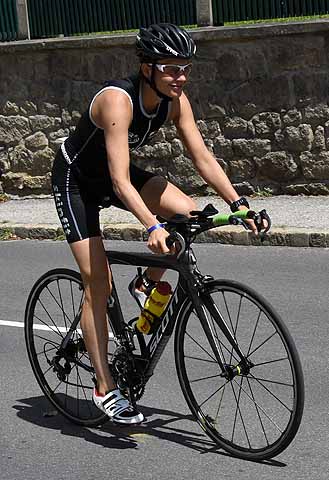 die Bildnummer ist 201607300238