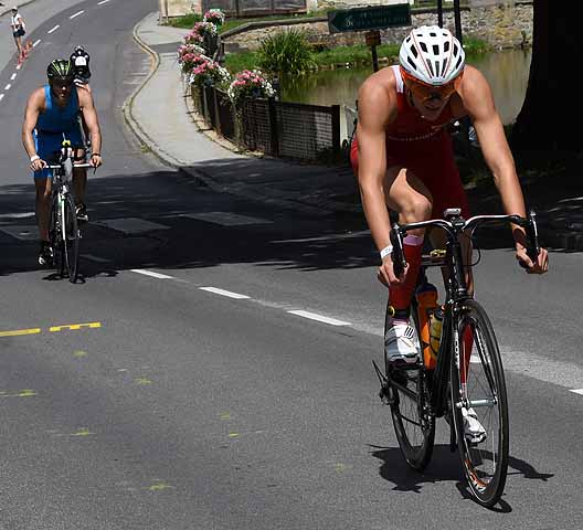 die Bildnummer ist 201607300240