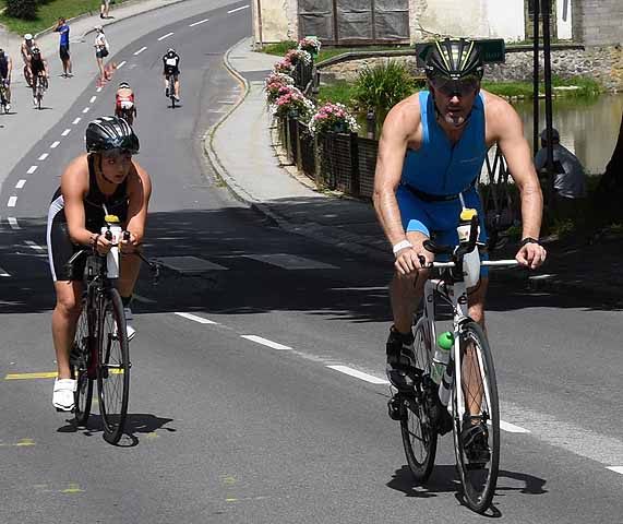 die Bildnummer ist 201607300241