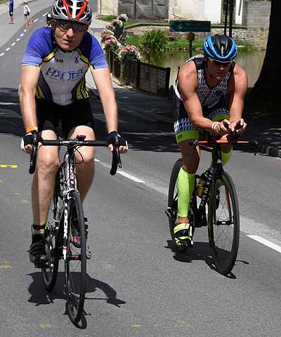 die Bildnummer ist 201607300246