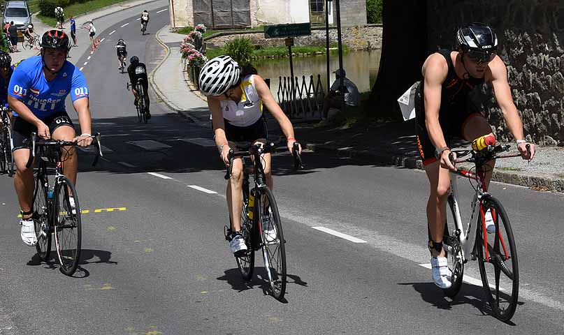 die Bildnummer ist 201607300247