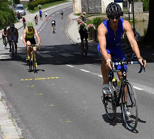 die Bildnummer ist 201607300250