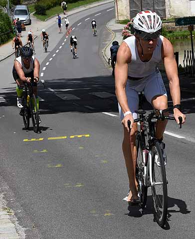 die Bildnummer ist 201607300251