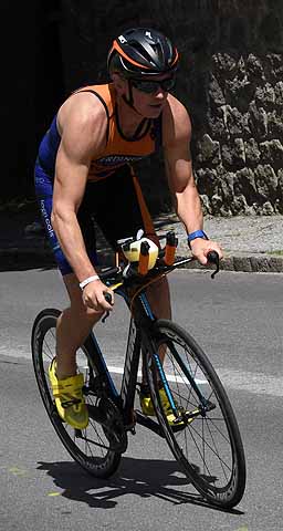 die Bildnummer ist 201607300253