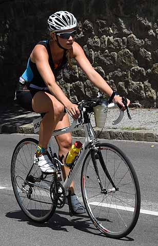 die Bildnummer ist 201607300256