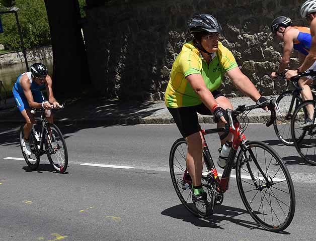 die Bildnummer ist 201607300258