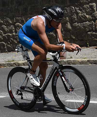 die Bildnummer ist 201607300259