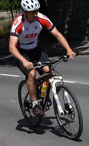 die Bildnummer ist 201607300260