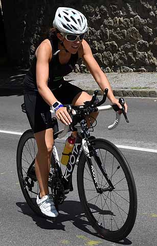 die Bildnummer ist 201607300261