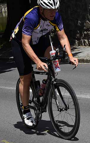 die Bildnummer ist 201607300262