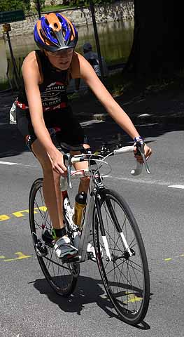 die Bildnummer ist 201607300263