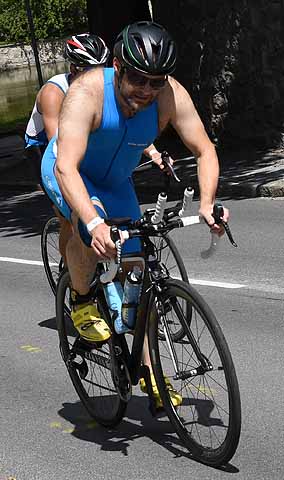 die Bildnummer ist 201607300264