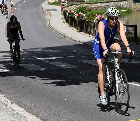 die Bildnummer ist 201607300265