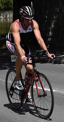 die Bildnummer ist 201607300266