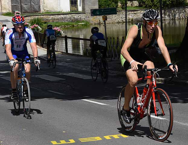 die Bildnummer ist 201607300267