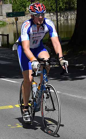 die Bildnummer ist 201607300268