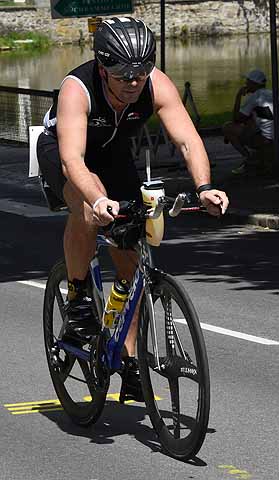 die Bildnummer ist 201607300269