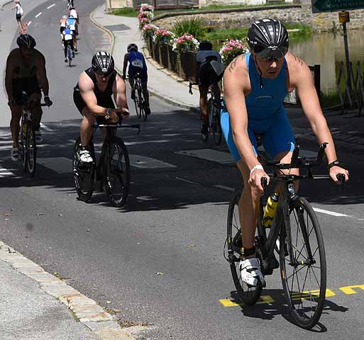 die Bildnummer ist 201607300270