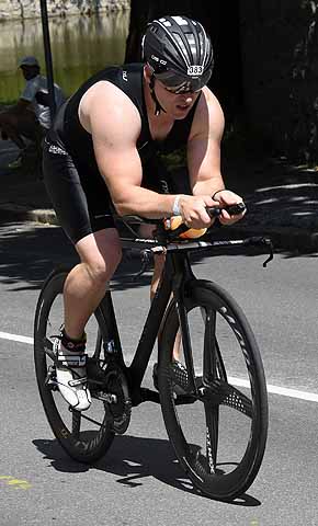 die Bildnummer ist 201607300271