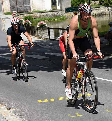 die Bildnummer ist 201607300272