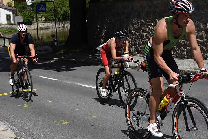 die Bildnummer ist 201607300273