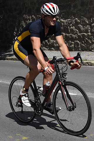 die Bildnummer ist 201607300274